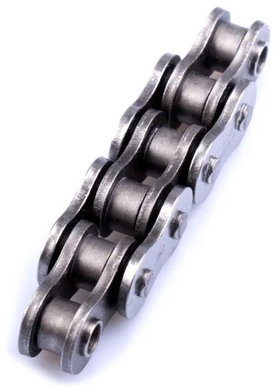 tenkateshop1-956254