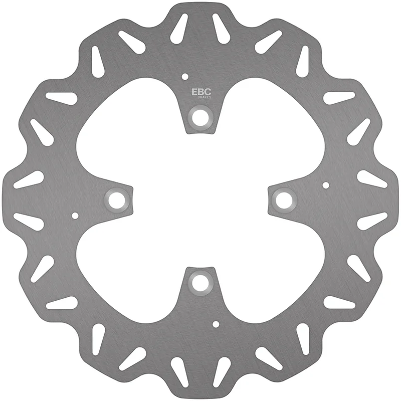 tenkateshop2-861846