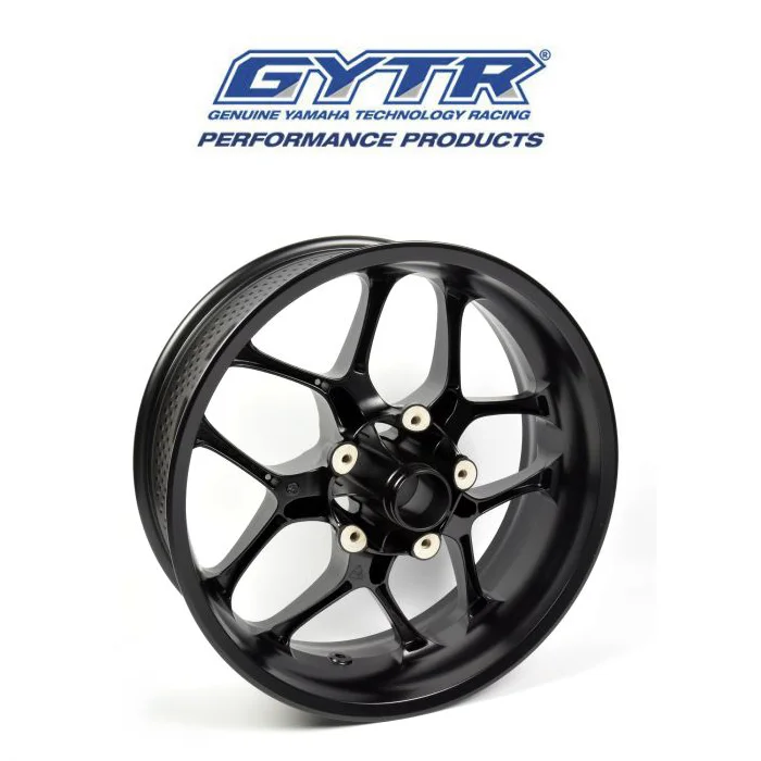 tenkateshop2-876017
