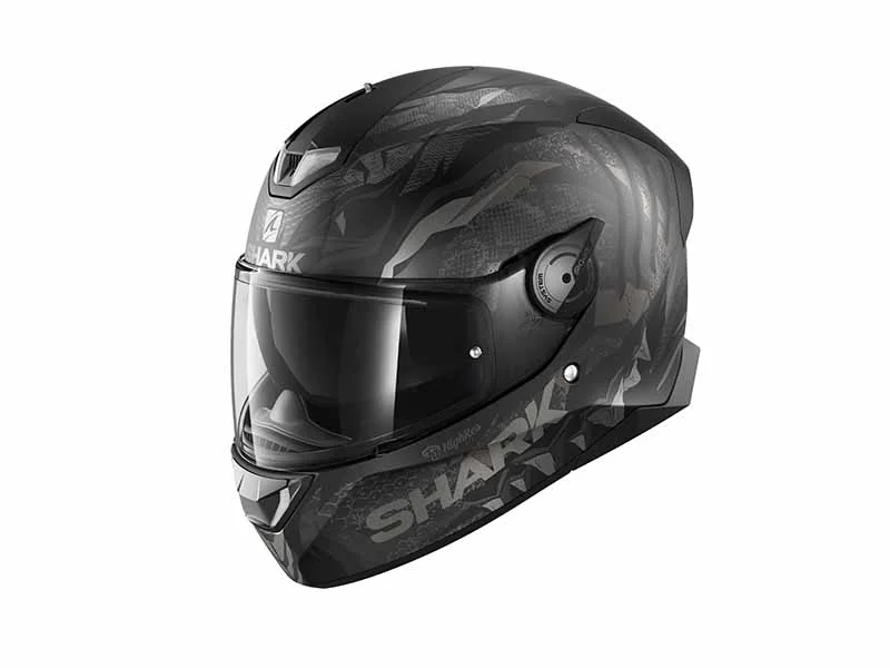 tenkateshop2-878086