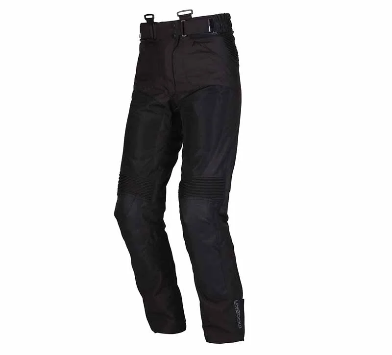 tenkateshop2-879309