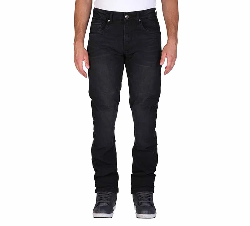 tenkateshop2-879444