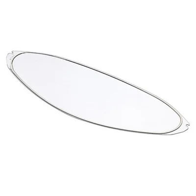 tenkateshop2-880071