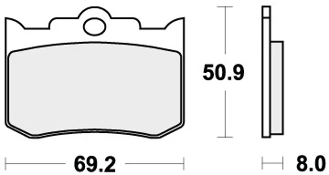 tenkateshop2-881926