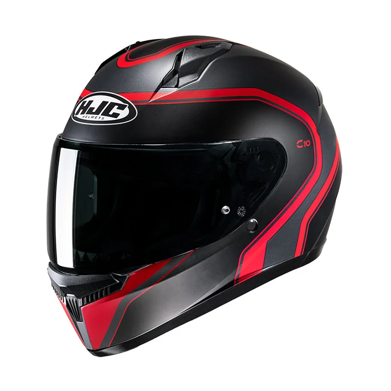 tenkateshop2-883108