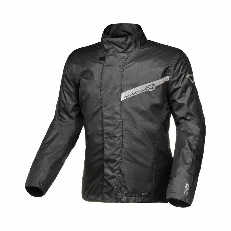 tenkateshop2-883739