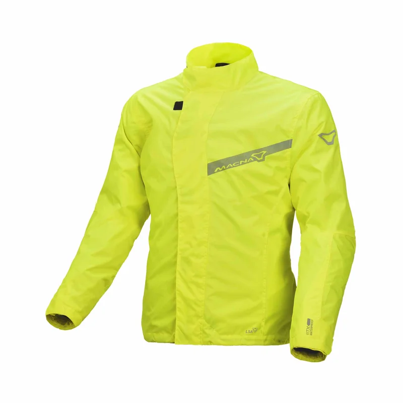 tenkateshop2-883743