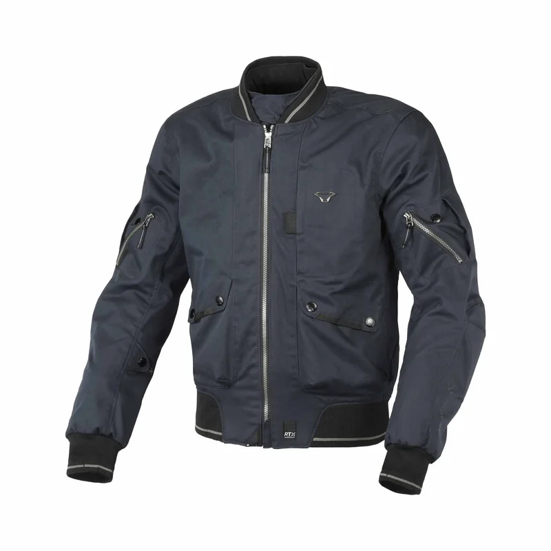 tenkateshop2-883766
