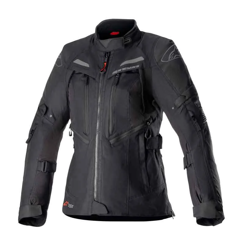 tenkateshop2-883968