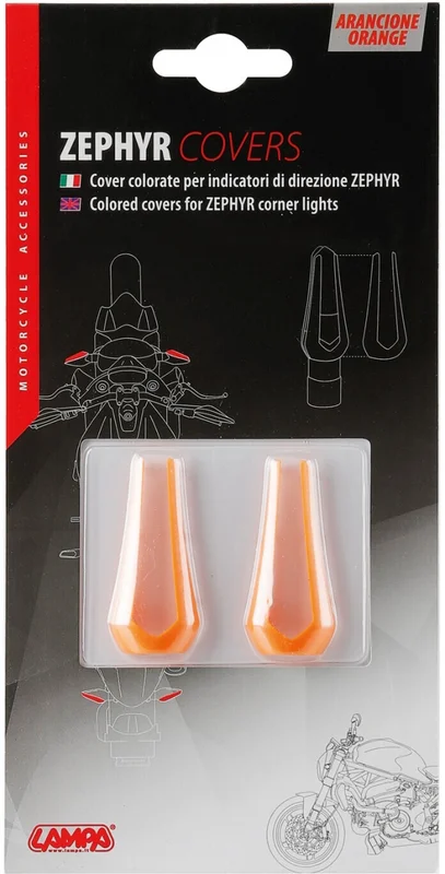 tenkateshop2-884248