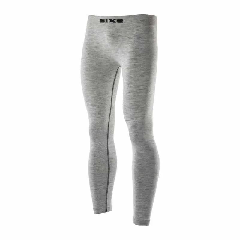 tenkateshop2-884280