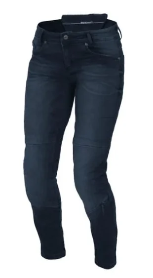 tenkateshop2-887086