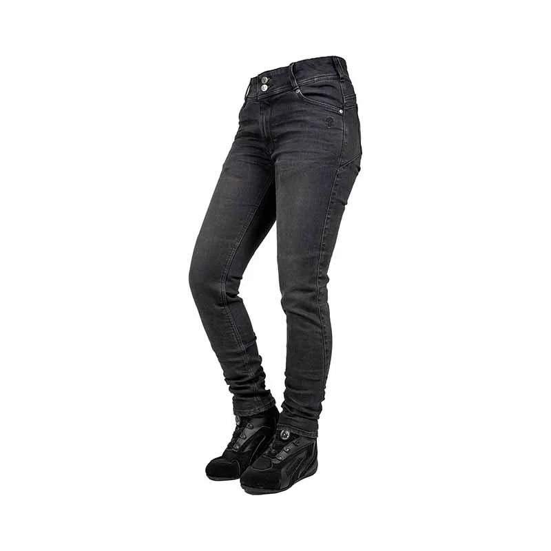 tenkateshop2-888866