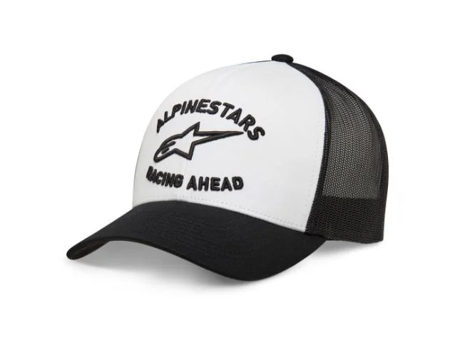 tenkateshop2-888916