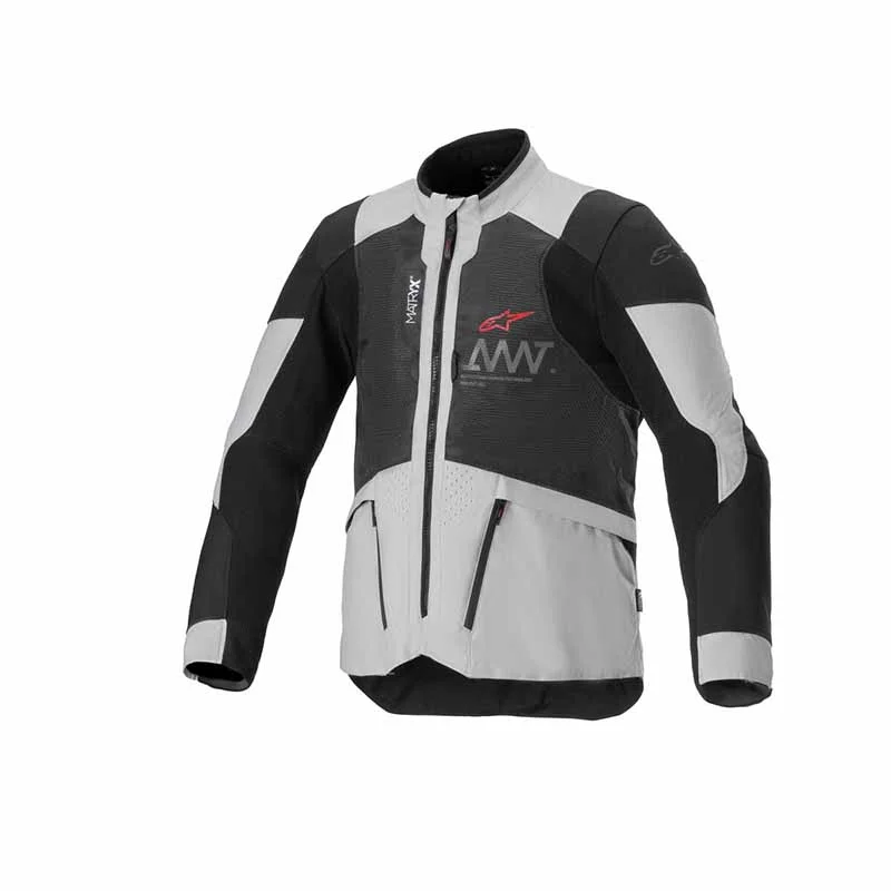 tenkateshop2-889047
