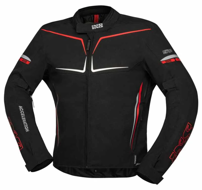 tenkateshop2-891899