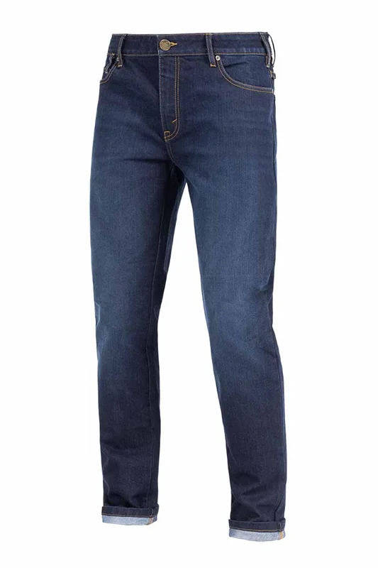 tenkateshop2-892424