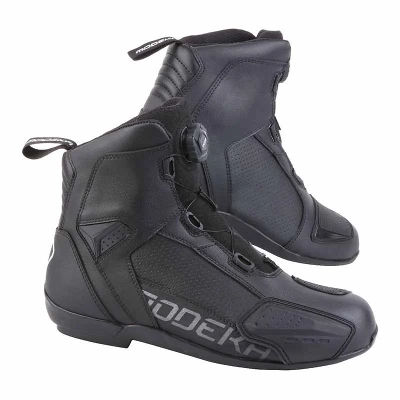 tenkateshop2-892525
