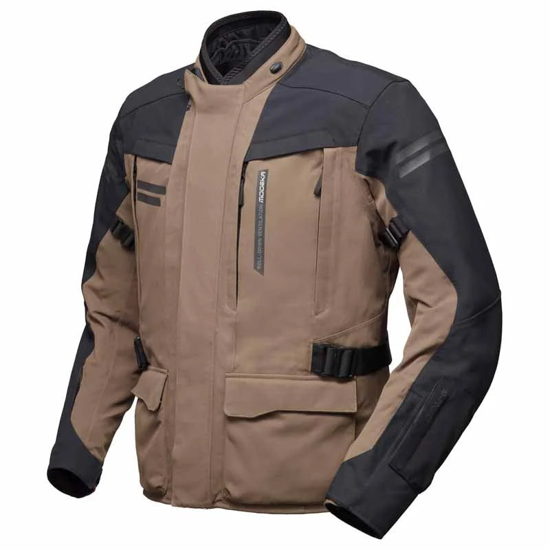 tenkateshop2-893848