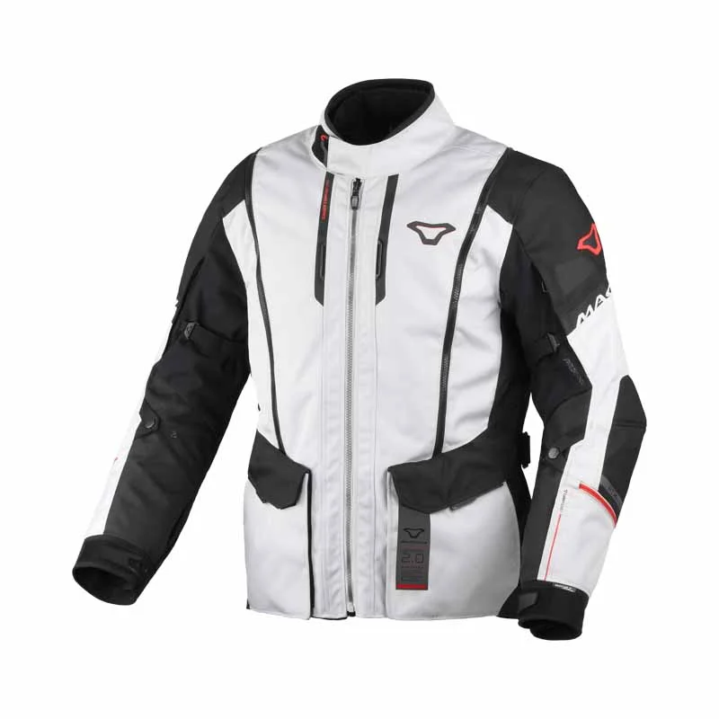 tenkateshop2-894130