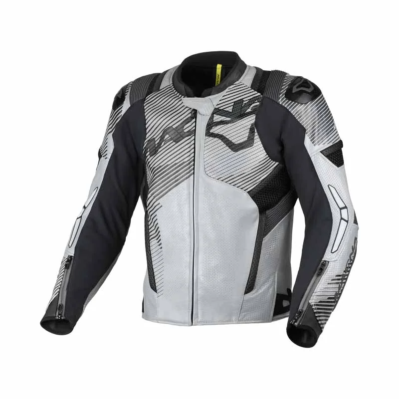 tenkateshop2-894226