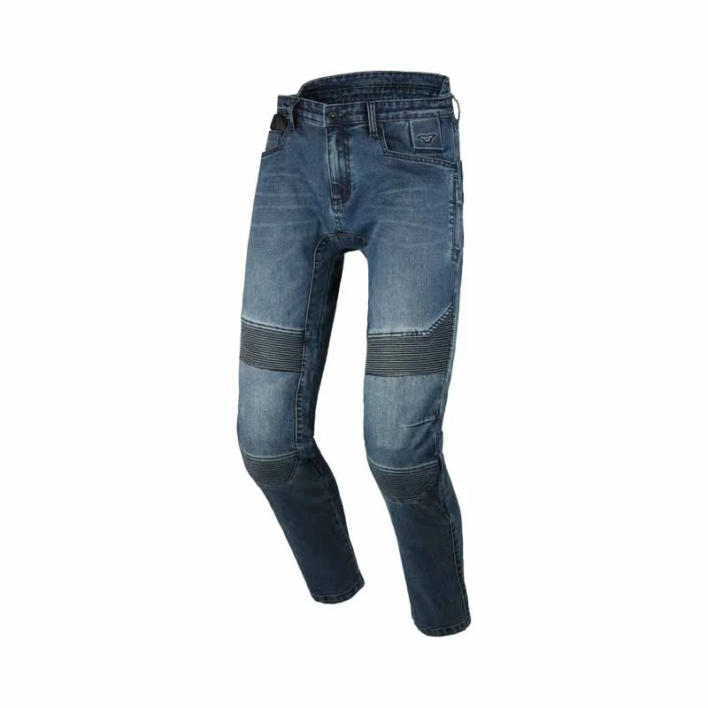 tenkateshop2-894248