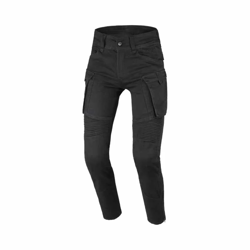 tenkateshop2-894261