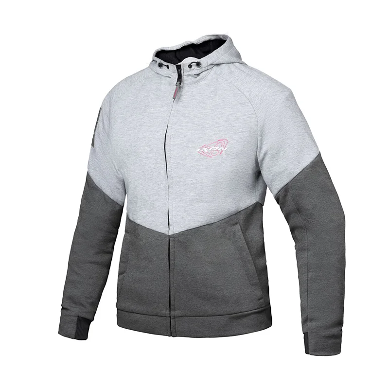 tenkateshop2-906118