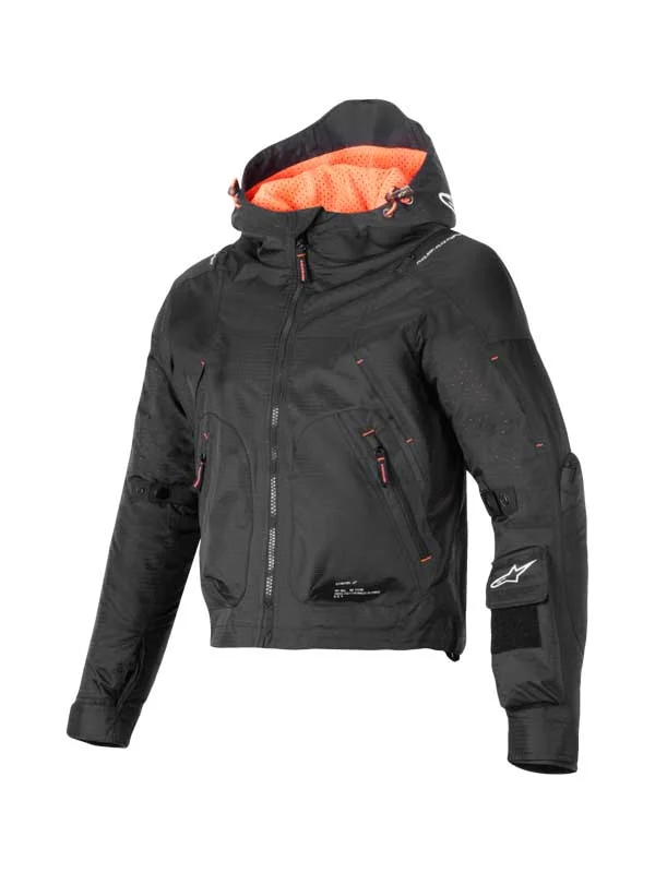 tenkateshop2-906244