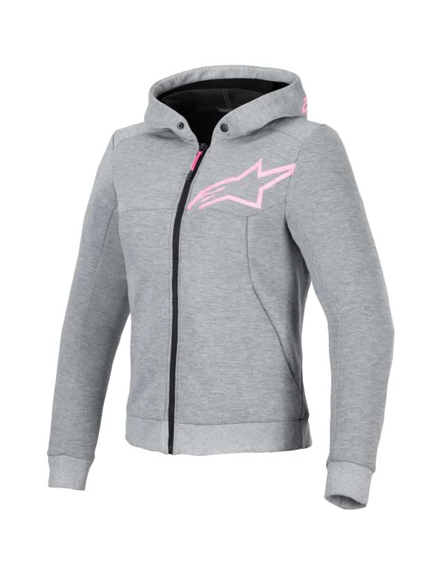 tenkateshop2-906506