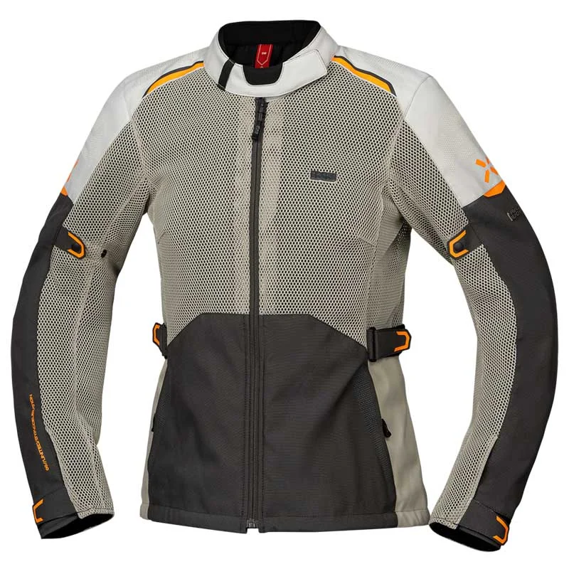 tenkateshop2-907696