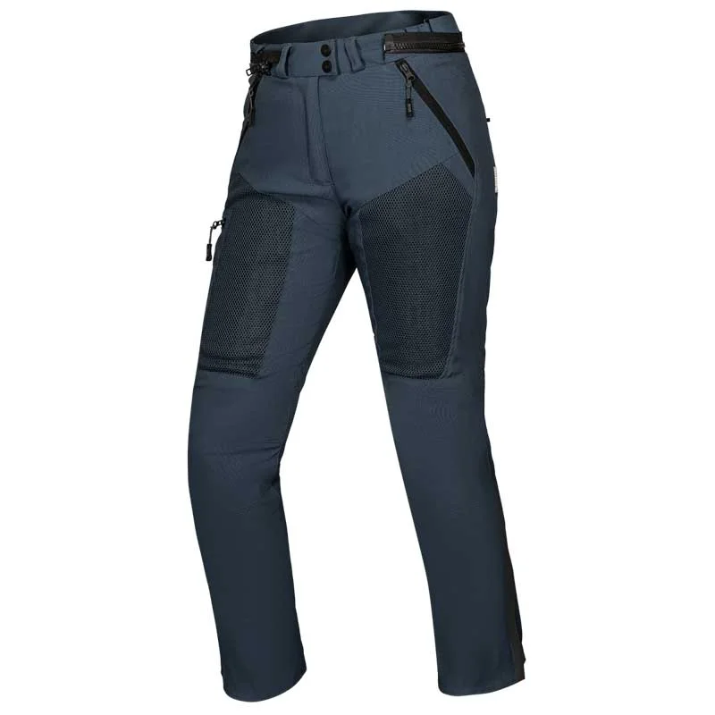 tenkateshop2-907697