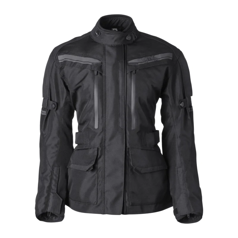 tenkateshop2-908761