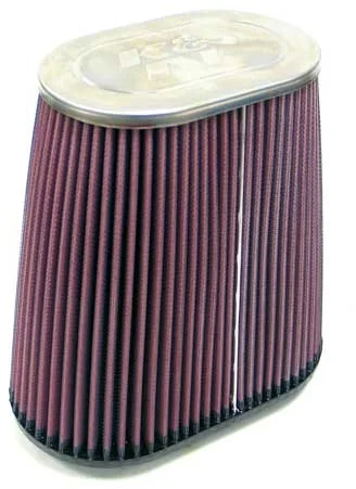 tenkateshop2-917850