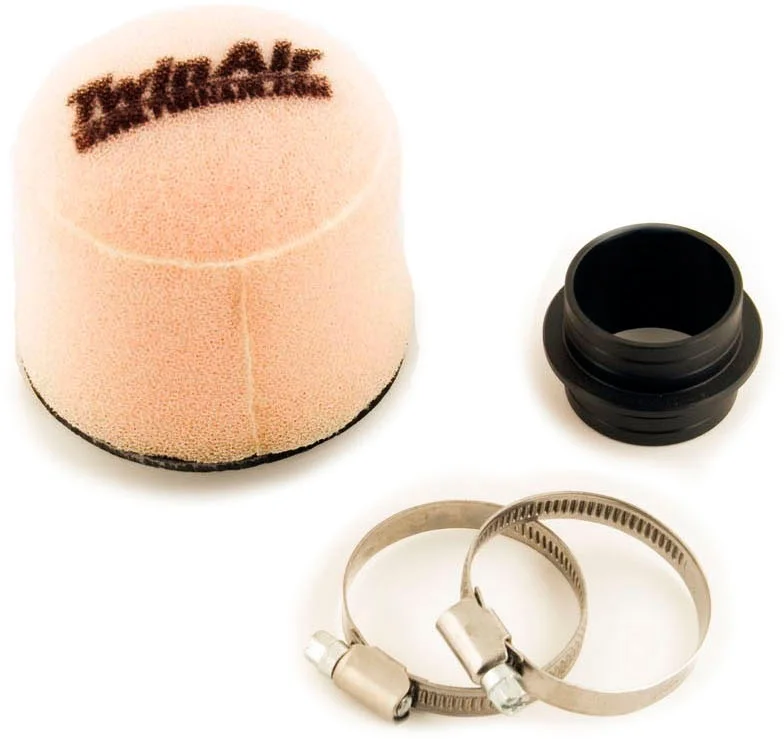 tenkateshop2-919825