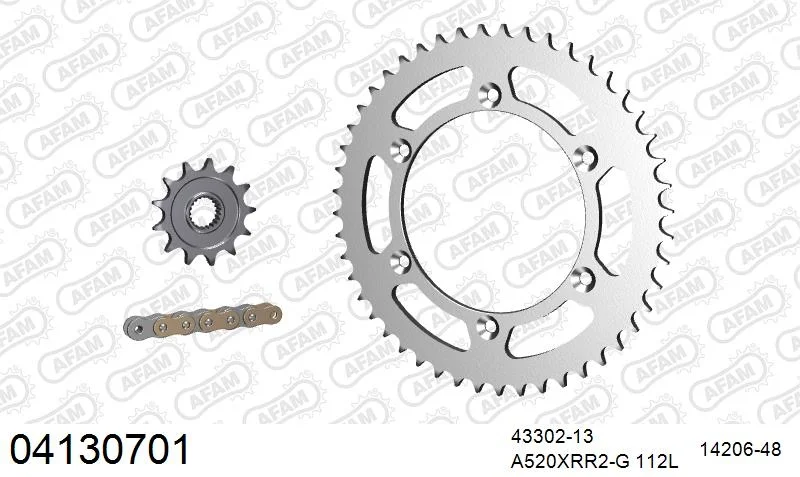 tenkateshop2-950177