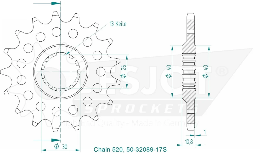 tenkateshop3-871231