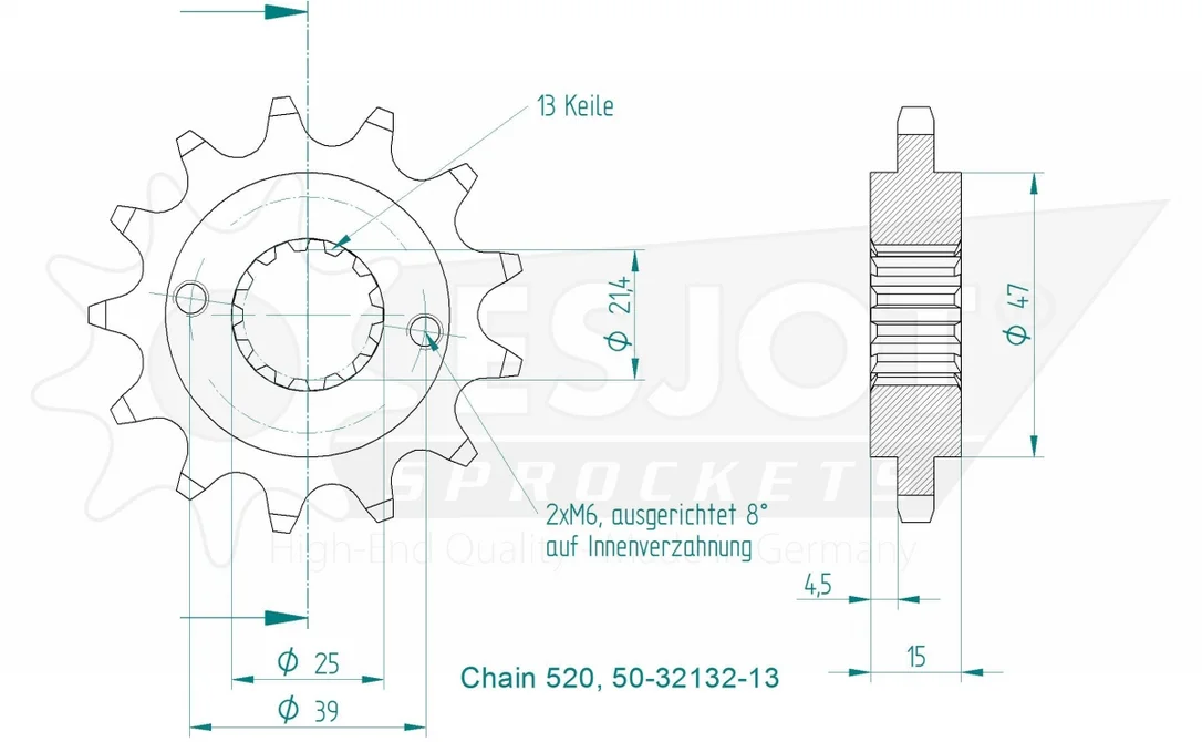 tenkateshop3-871674