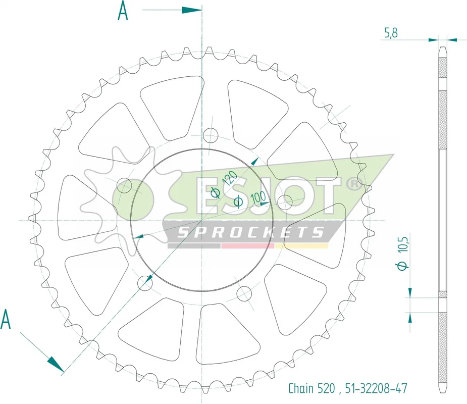 tenkateshop3-873737