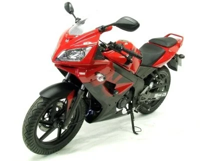 tenkateshop3-893445