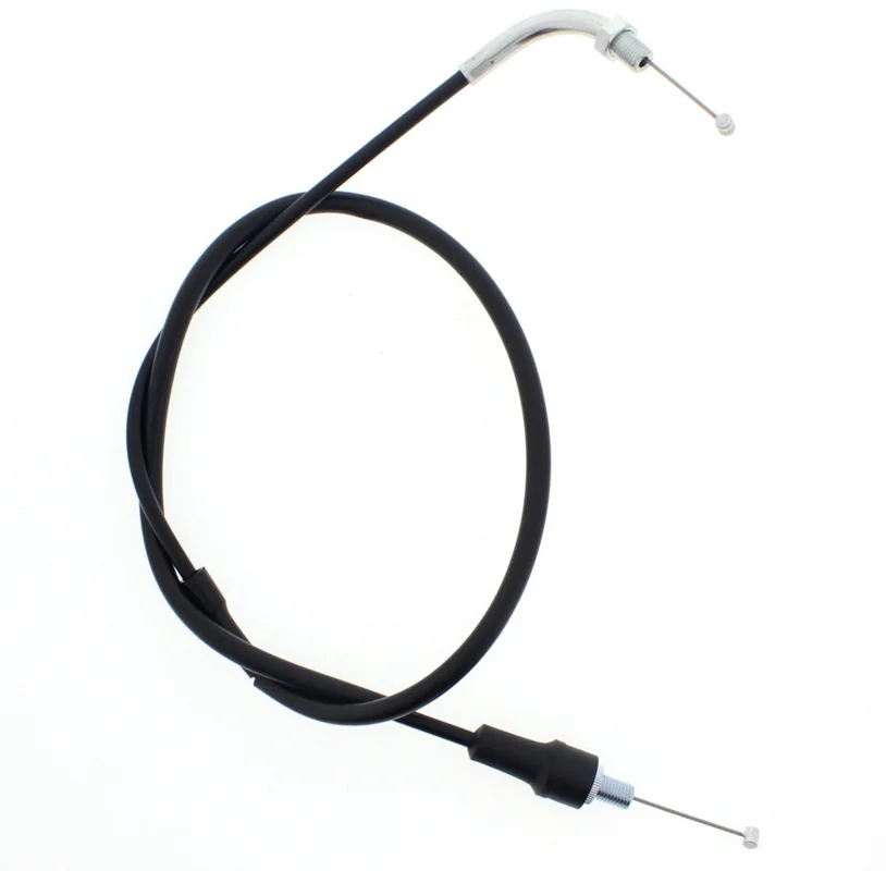 tenkateshop3-897693