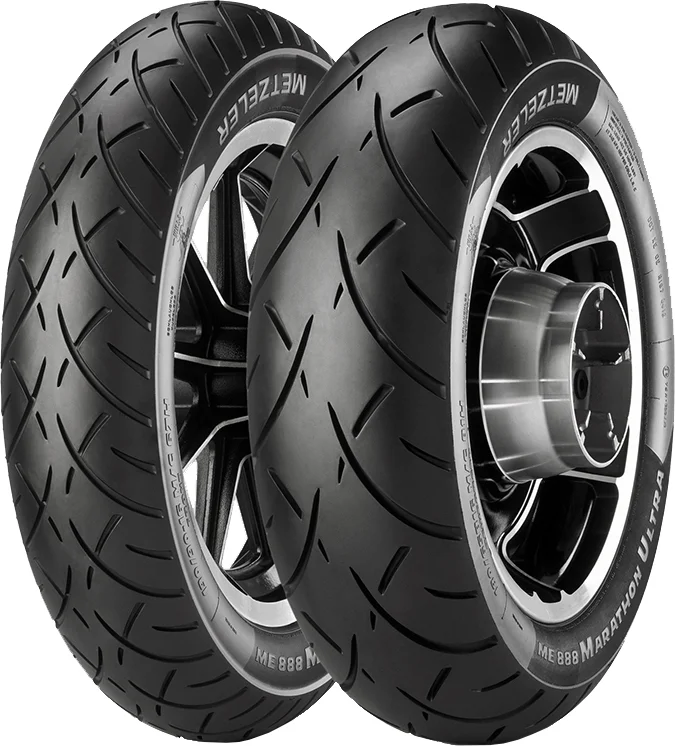 tenkateshop3-898810