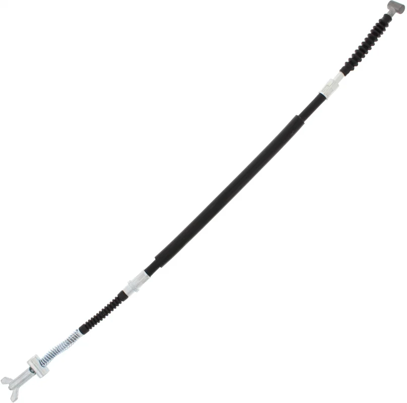 tenkateshop3-911716