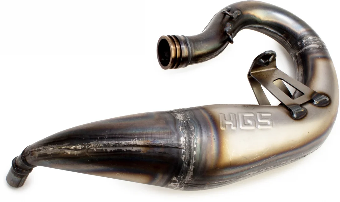tenkateshop3-916060