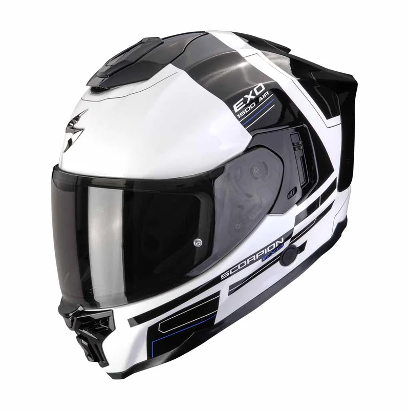 tenkateshop3-919001