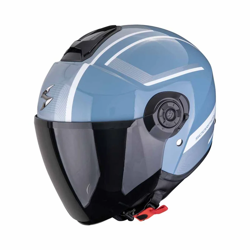 tenkateshop3-919107