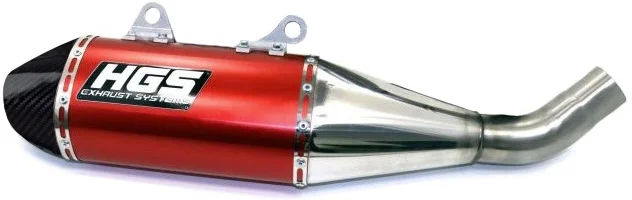 tenkateshop3-919576