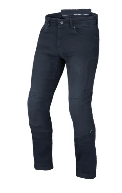 tenkateshop3-925814