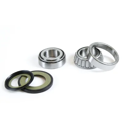 tenkateshop3-928334