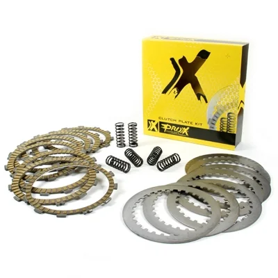 tenkateshop3-930833